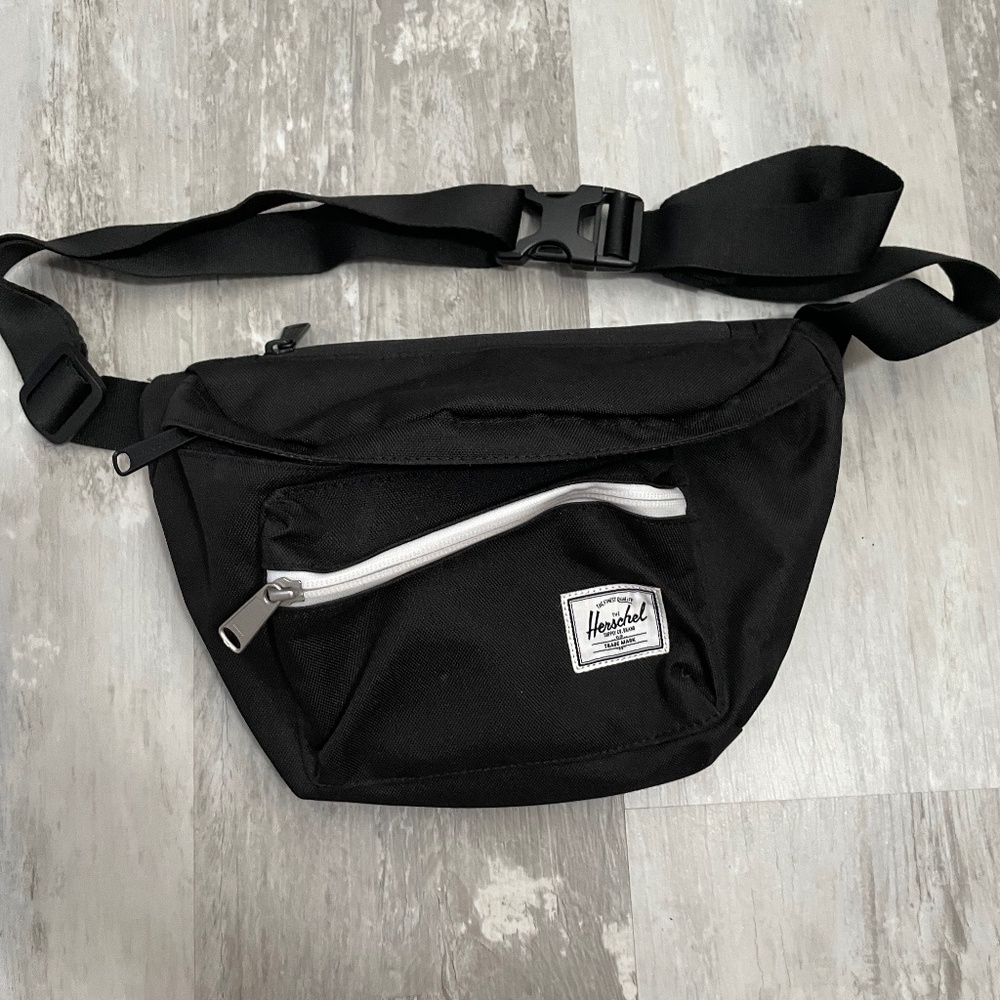 Herschel Supply Co Hip Pack